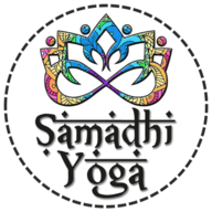 Logo de Samadhi Yoga